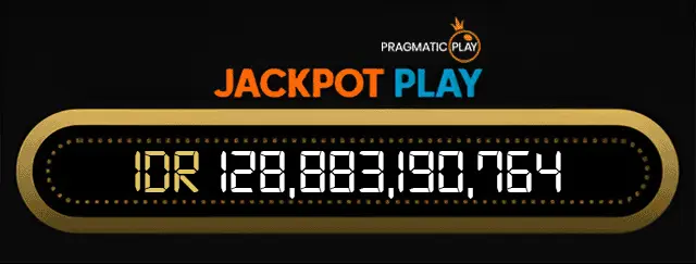 Jackpot DUPA11 Mobile